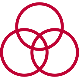 Integrated Data Platforms